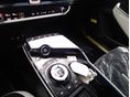 KIA EV6 2026 - 10