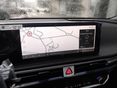 KIA EV6 2026 - 11