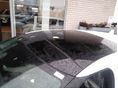 KIA EV6 2026 - 12