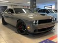 DODGE CHALLENGER 2017/7 - 2