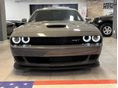 DODGE CHALLENGER 2017/7 - 3