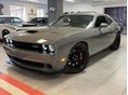 DODGE CHALLENGER 2017/7 - 1