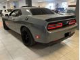 DODGE CHALLENGER 2017/7 - 4