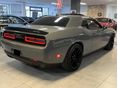 DODGE CHALLENGER 2017/7 - 6