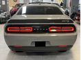 DODGE CHALLENGER 2017/7 - 5