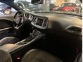 DODGE CHALLENGER 2017/7 - 11