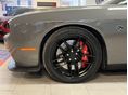 DODGE CHALLENGER 2017/7 - 7