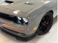 DODGE CHALLENGER 2017/7 - 8