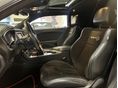 DODGE CHALLENGER 2017/7 - 10