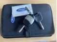 FORD FIESTA 2008/7 - 13