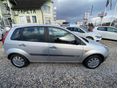 FORD FIESTA 2008/7 - 4