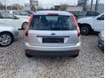 FORD FIESTA 2008/7 - 6