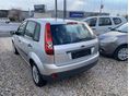 FORD FIESTA 2008/7 - 7