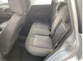 FORD FIESTA 2008/7 - 10