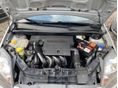 FORD FIESTA 2008/7 - 12
