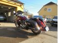 HONDA VTX 1300S 2008 - 3