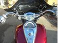 HONDA VTX 1300S 2008 - 5
