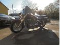 HONDA VTX 1300S 2008 - 2