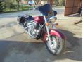 HONDA VTX 1300S 2008 - 1
