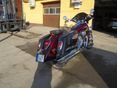 HONDA VTX 1300S 2008 - 4