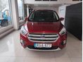 FORD KUGA 2018/12 - 2