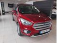 FORD KUGA 2018/12 - 3