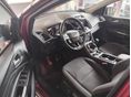 FORD KUGA 2018/12 - 7