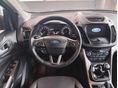 FORD KUGA 2018/12 - 8