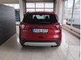 FORD KUGA 2018/12 - 4
