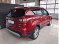 FORD KUGA 2018/12 - 5