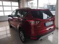 FORD KUGA 2018/12 - 6