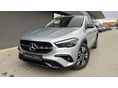 MERCEDES-BENZ GLA 180 7G-DCT Mild hybrid drive ÁFÁ-S / Szervízcsomag / Gyári garancia