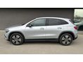 MERCEDES-BENZ GLA 180 7G-DCT Mild hybrid drive ÁFÁ-S / Szervízcsomag / Gyári garancia
