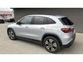 MERCEDES-BENZ GLA 180 2024/10 - 4