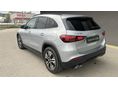 MERCEDES-BENZ GLA 180 2024/10 - 5