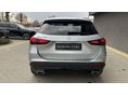 MERCEDES-BENZ GLA 180 2024/10 - 6