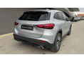 MERCEDES-BENZ GLA 180 2024/10 - 7