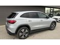 MERCEDES-BENZ GLA 180 2024/10 - 8