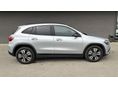 MERCEDES-BENZ GLA 180 2024/10 - 9