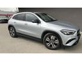 MERCEDES-BENZ GLA 180 2024/10 - 10