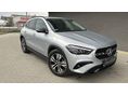 MERCEDES-BENZ GLA 180 2024/10 - 11