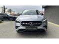 MERCEDES-BENZ GLA 180 2024/10 - 12