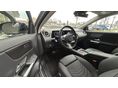 MERCEDES-BENZ GLA 180 2024/10 - 13