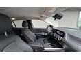 MERCEDES-BENZ GLA 180 2024/10 - 14