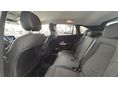 MERCEDES-BENZ GLA 180 2024/10 - 15