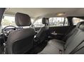MERCEDES-BENZ GLA 180 2024/10 - 16