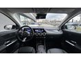 MERCEDES-BENZ GLA 180 2024/10 - 17