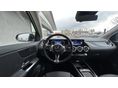 MERCEDES-BENZ GLA 180 2024/10 - 18