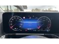 MERCEDES-BENZ GLA 180 2024/10 - 19