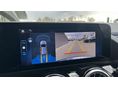 MERCEDES-BENZ GLA 180 2024/10 - 20
